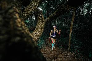 BIB: 
                            <button type="button" onclick="openModal(25694412)" class="btn btn-primary btn-sm float-right btn-popup" data-toggle="modal" data-target=".modal-high-quality">
                        <i class="fas fa-shopping-cart"></i> Add to Cart
                    </button>
                                            <button type="button" onclick="isThisMe(25694412, true)" class="btn btn-success btn-sm float-right btn-popup btn-isme hidden" data-toggle="tooltip" data-placement="bottom" title="นี่คือรูปของคุณใช่ไหม คลิกที่นี่เพื่อเอาเข้าอัลบั้ม">
                        <i class="fas fa-plus"></i> Add to album
                    </button>
                    <button type="button" onclick="isThisMe(25694412, false)" class="btn btn-warning btn-sm float-right btn-popup btn-isnotme hidden">
                        <i class="fas fa-ban"></i> Remove from album
                    </button>